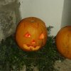 20161102_171816